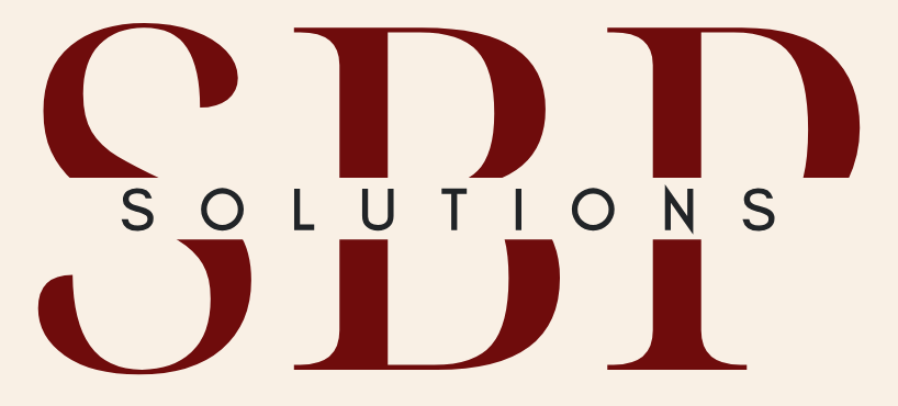 SBPS